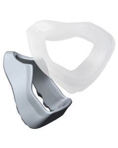 FlexiFit 432 Silicone Seal & Foam Cushion Kits - Medium