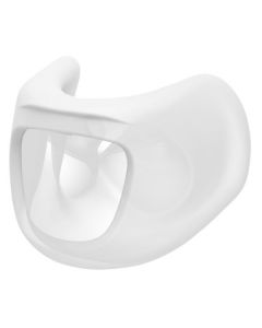 AirPillow Seal Cushion for Pilairo Q Nasal Pillow CPAP Mask