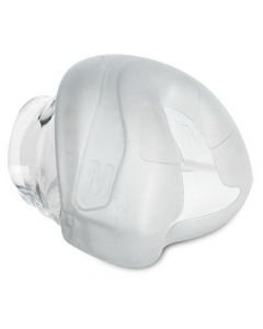 Cushion for Eson Nasal CPAP Mask
