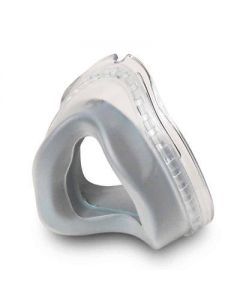 Seal & Foam Cushion Kit for Zest / Zest Q Nasal CPAP Mask