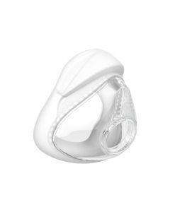 Cushion for Vitera Full Face CPAP Mask - Large