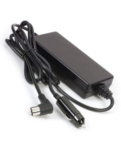 DC Power Supply Adaptor for SimplyGo Oxygen Concentrator