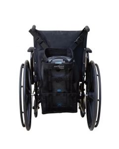 Wheelchair Pack for Eclipse 