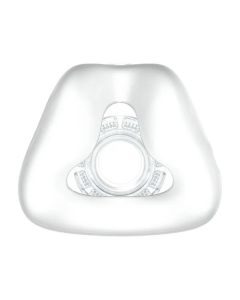 Dual-Wall Spring Air™ Cushion for Mirage™ FX Nasal CPAP Mask