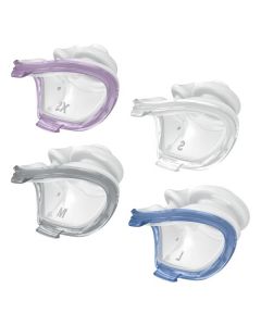 Nasal Pillows for AirFit P10 Nasal Pillows CPAP Mask