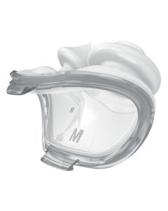 Nasal Pillows for AirFit P10 Nasal Pillows CPAP Mask