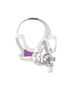For Her Headger for AirFit & AirTouch F20 for Her Full Face CPAP Mask