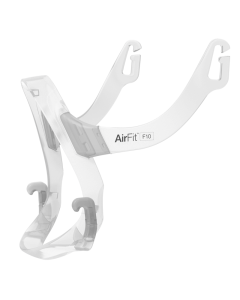 AirFit F10 Full Face Mask Frame