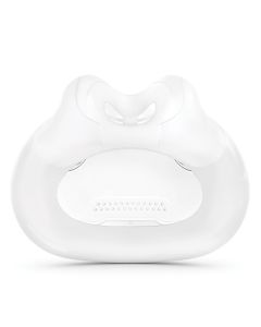 Cushion for AirFit F30i Full Face CPAP Mask