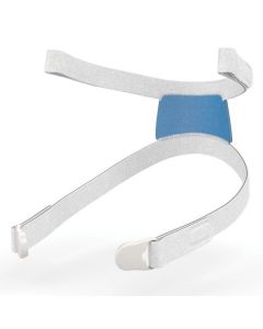Headgear for AirFit F30i Full Face CPAP Mask