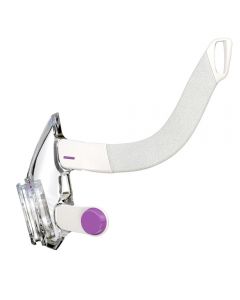 Frame for Her for AirFit & AirTouch F20 Full Face CPAP Mask