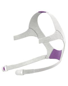 Headgear for AirFit & AirTouch F20 Full Face CPAP Mask