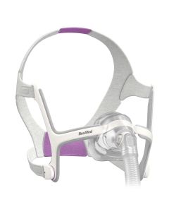 AirFit N20 for Her CPAP Nasal Mask & Headgear