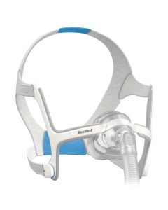 AirFit N20 Nasal CPAP Mask with Headgear