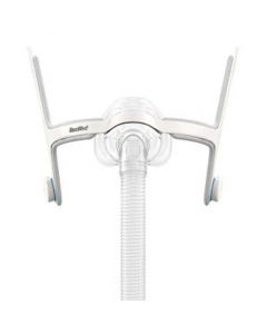 AirFit™ N20 for Her Frame System