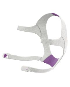 Headgear for AirFit N20 for Her Nasal CPAP Mask