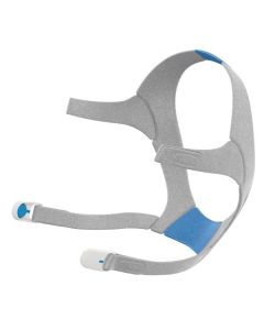 Headgear for AirFit & AirTouch N20 Nasal CPAP Mask