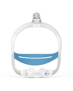 AirFit™ N30i Nasal CPAP Mask & Headgear Starter Pack