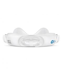 Mask Cushion for AirFit N30i Nasal CPAP Mask