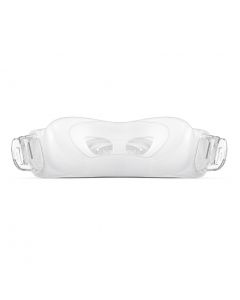 Mask Cushion for AirFit N30i Nasal CPAP Mask
