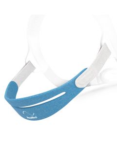 Headgear for AirFit N30i and P30i CPAP Mask