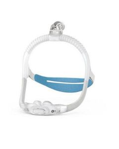 AirFit P30i Nasal Pillow CPAP Mask & Headgear - Starter Pack