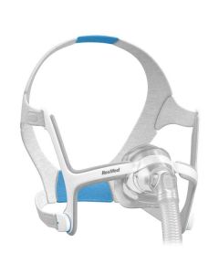 AirTouch N20 Nasal CPAP Mask with Headgear