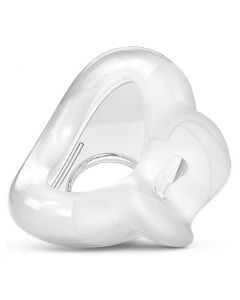 Cushion for AirFit F30 Full Face CPAP Mask