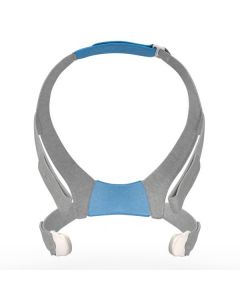 Headgear for AirFit F30 Full Face CPAP Mask