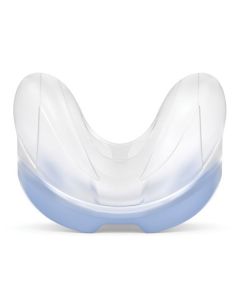 Cradle Cushion for AirFit N30 Nasal CPAP Mask 
