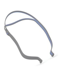 Headgear for AirFit N30 CPAP Mask