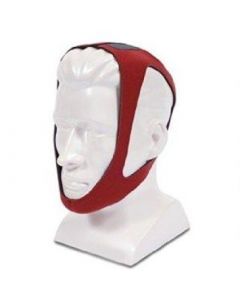 Ruby Adjustable Chin Strap - Extra Large