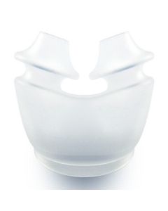 Nasal Pillow for Fisher & Paykel Opus Nasal Pillow Mask
