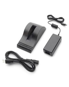 External Battery Charger for SimplyGo Portable Oxygen Concentrator