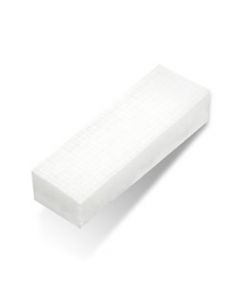 Disposable Filter for Airvo and SleepStyle 200/600