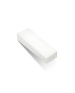 Disposable Filter for Airvo and SleepStyle 200/600 - 2/Pack