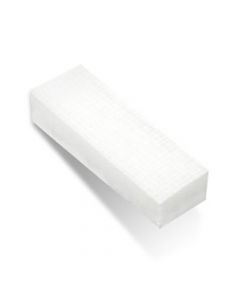 Disposable Filter for Airvo and SleepStyle 200/600 - 1/Each