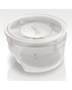 Water Chamber Tub for ICON Humidifier 