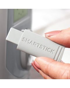 SleepStyle SmartStick USB ICON Memory Card