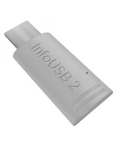 SleepStyle SmartStick USB ICON Memory Card