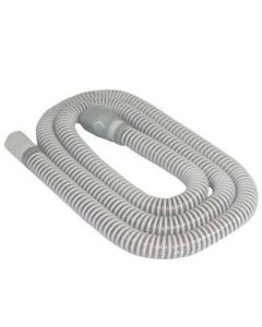 Heated Breathing Tube for ICON CPAP Machine