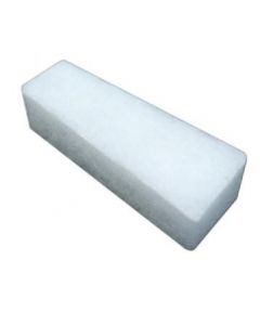 Disposable Filter for ICON CPAP Machine, 1/Pack