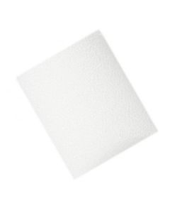 Fisher & Paykel SleepStyle Air Filter