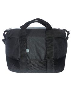 Fisher & Paykel SleepStyle Carry Bag