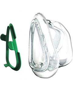 Cushion & Clip for Mirage Activa Nasal CPAP Mask