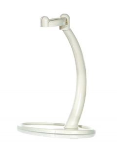 CPAP Mask Stand