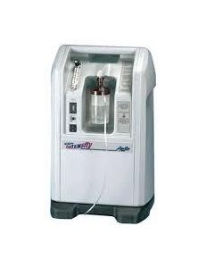Airsep NewLife Intensity 10 LPM Oxygen Concentrator with OPI