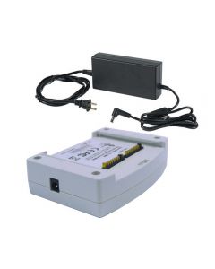 Desktop Battery Charger for Freestyle Comfort 
