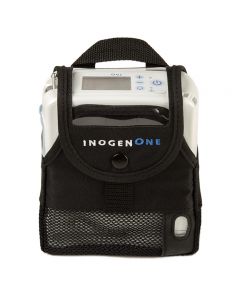 Carry Bag for Inogen One G4