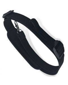 Carry Strap for Inogen One G4 